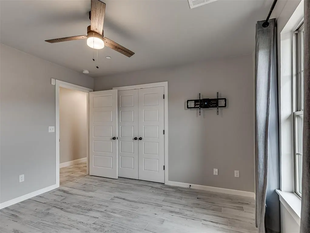 Photo 32 — 9100 Conners Way, McLoud, OK 74851