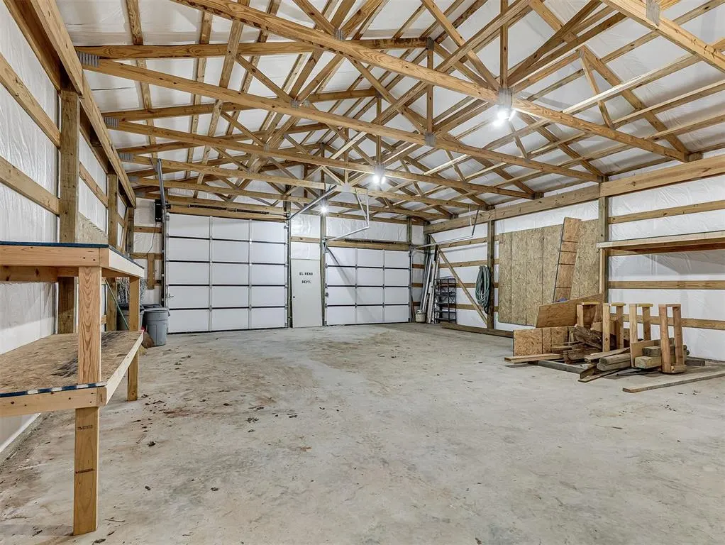Photo 37 — 9100 Conners Way, McLoud, OK 74851