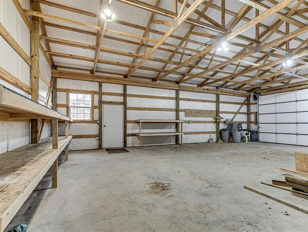 Photo 38 — 9100 Conners Way, McLoud, OK 74851