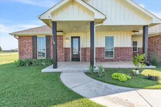 Sold home at 1069 Rheagen Kay Avenue
