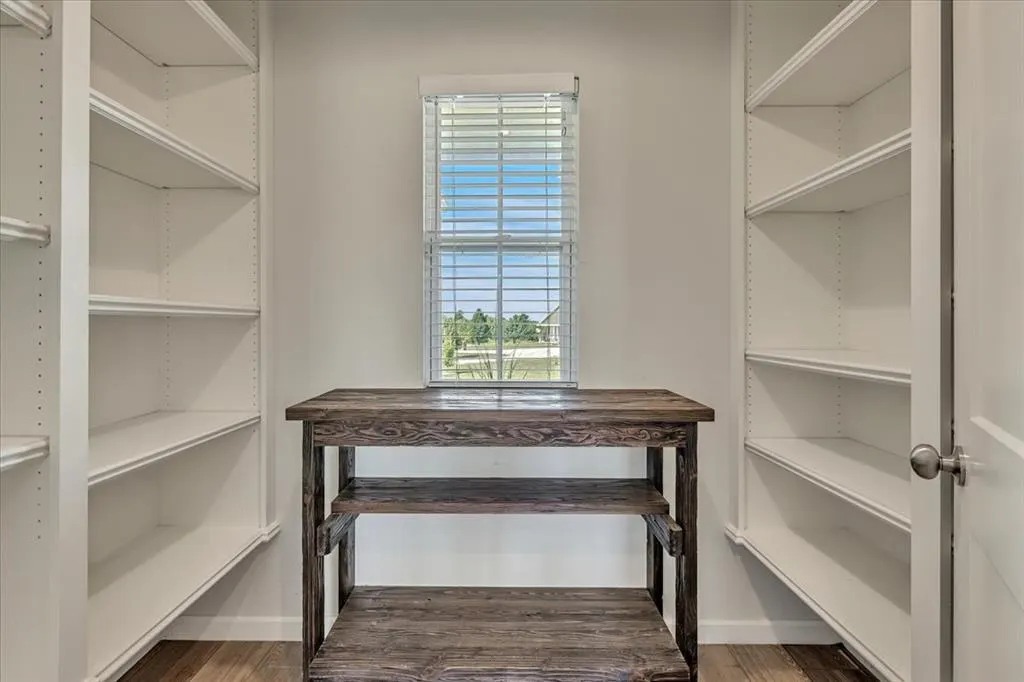 Photo 7 — 1069 Rheagen Kay Avenue, Tuttle, OK 73089
