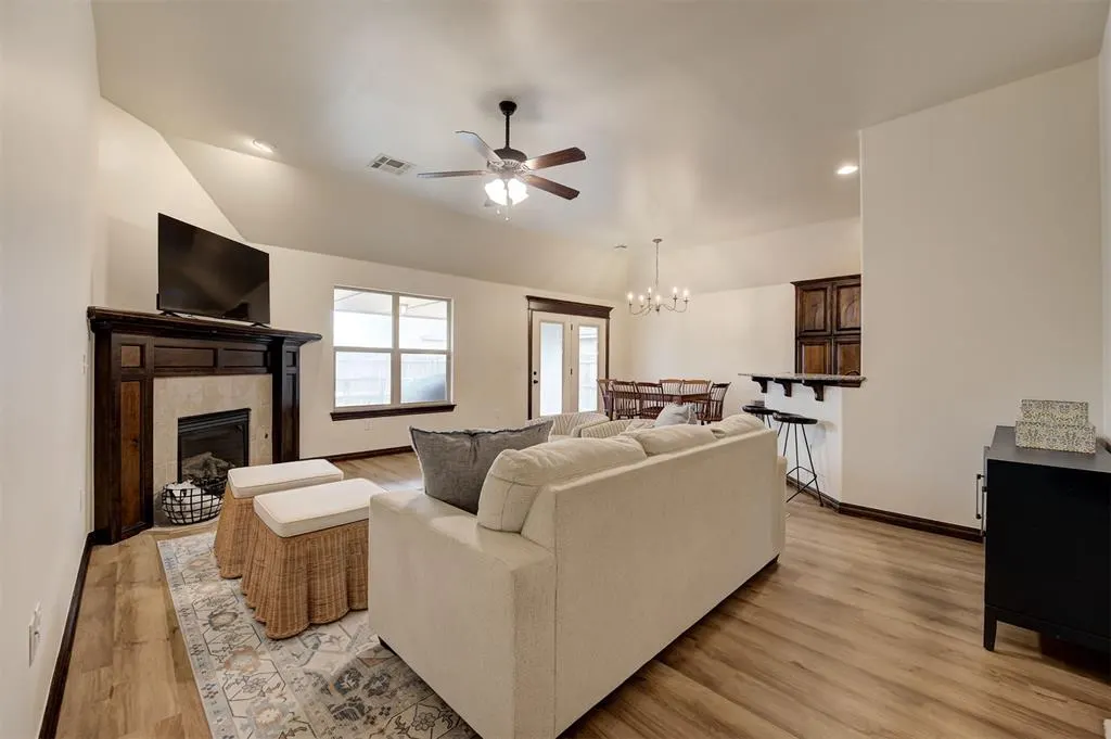 Photo 9 — 4916 SW 120th Place, Oklahoma City, OK 73173