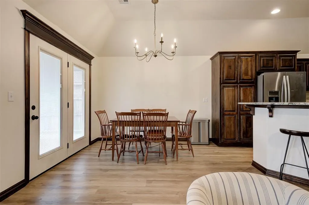 Photo 14 — 4916 SW 120th Place, Oklahoma City, OK 73173