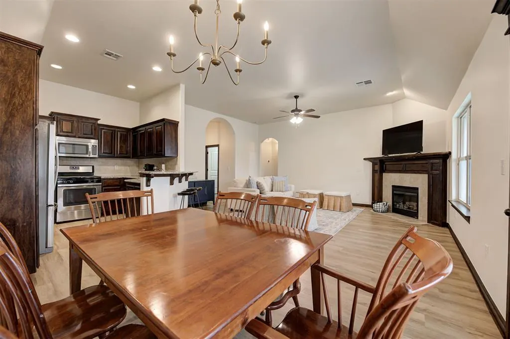 Photo 16 — 4916 SW 120th Place, Oklahoma City, OK 73173