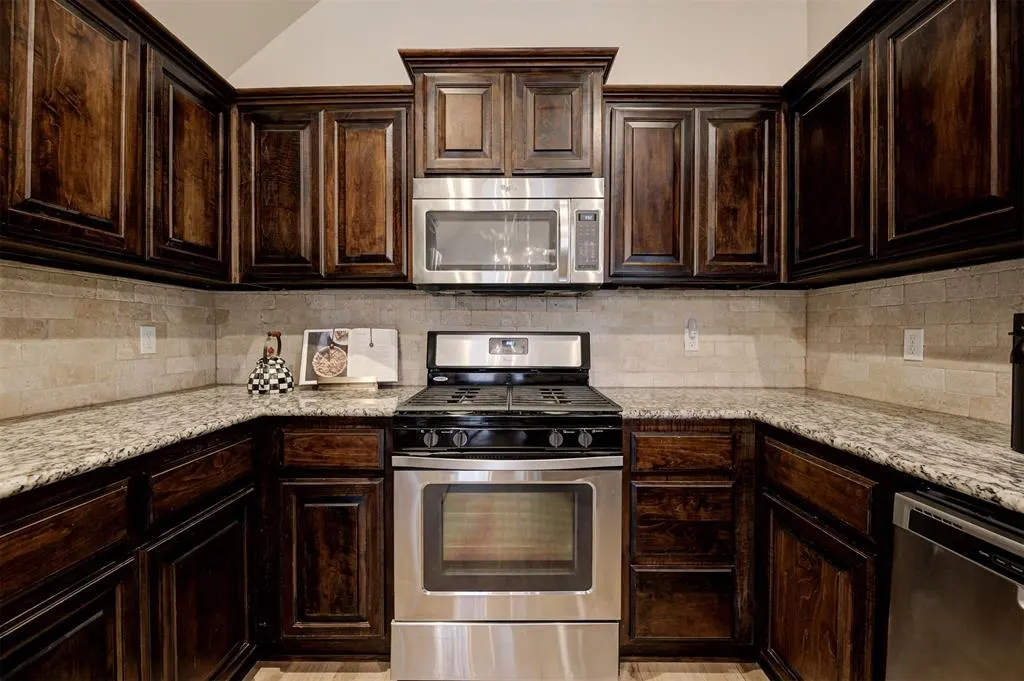Photo 20 — 4916 SW 120th Place, Oklahoma City, OK 73173