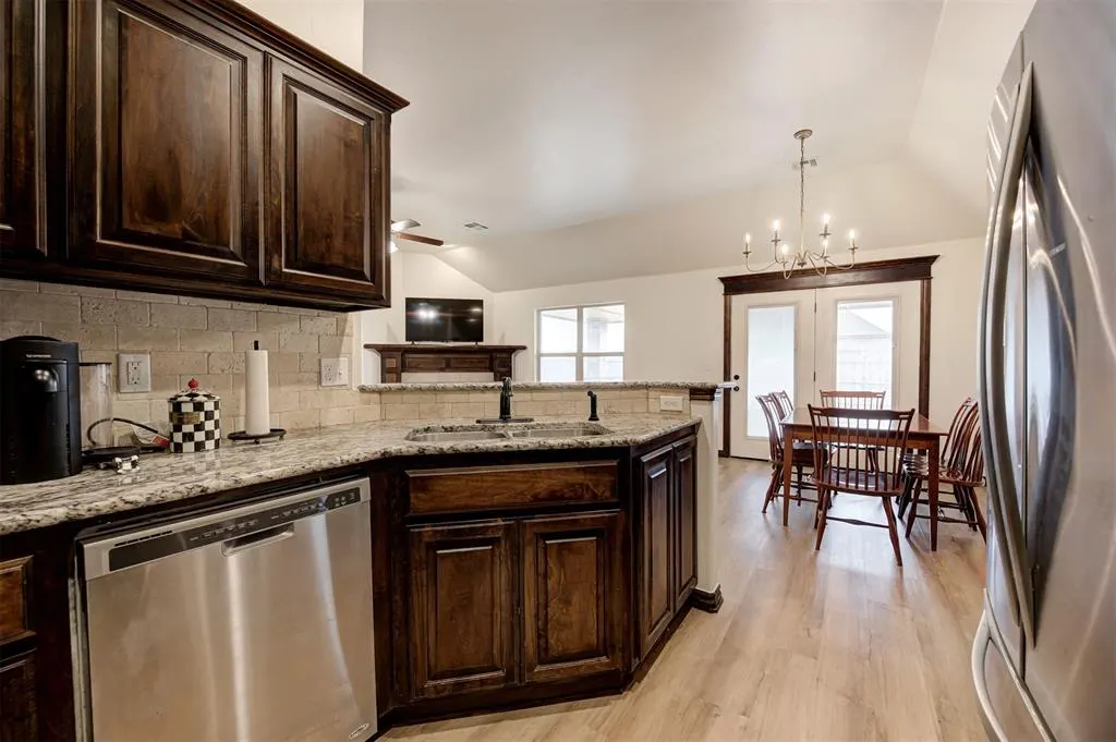 Photo 21 — 4916 SW 120th Place, Oklahoma City, OK 73173