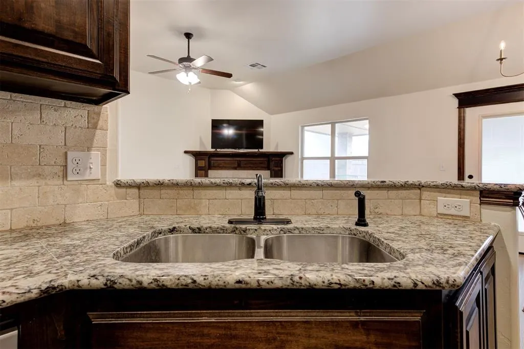 Photo 23 — 4916 SW 120th Place, Oklahoma City, OK 73173