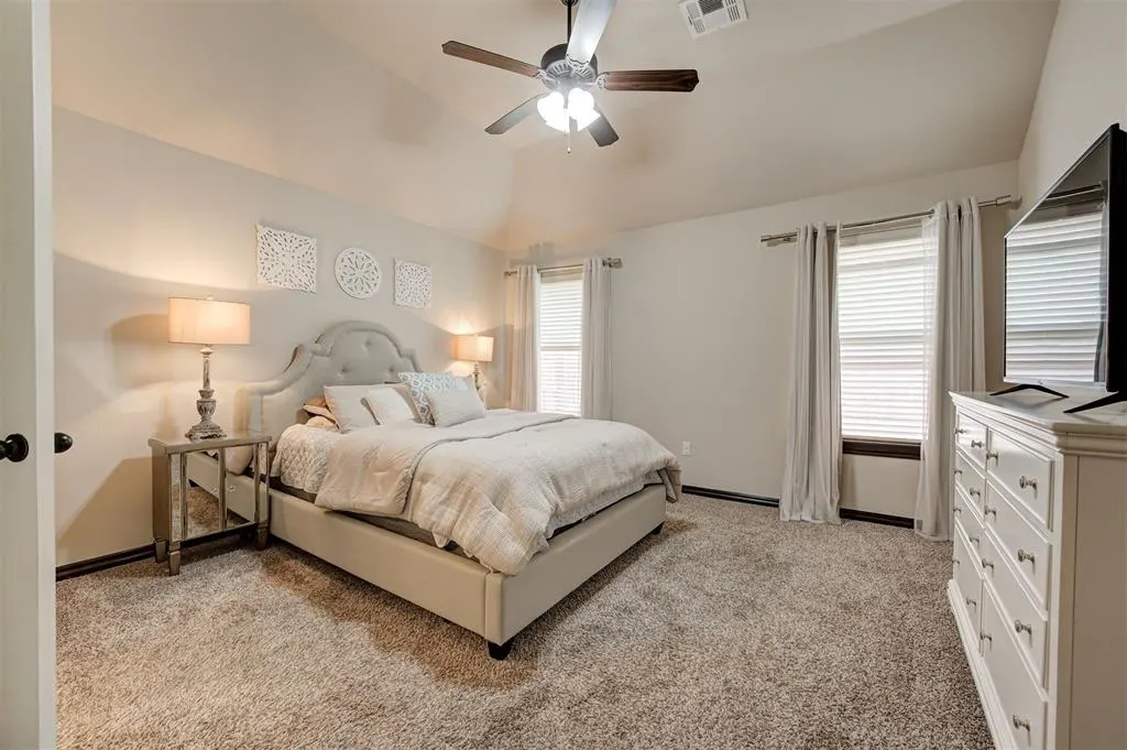 Photo 24 — 4916 SW 120th Place, Oklahoma City, OK 73173
