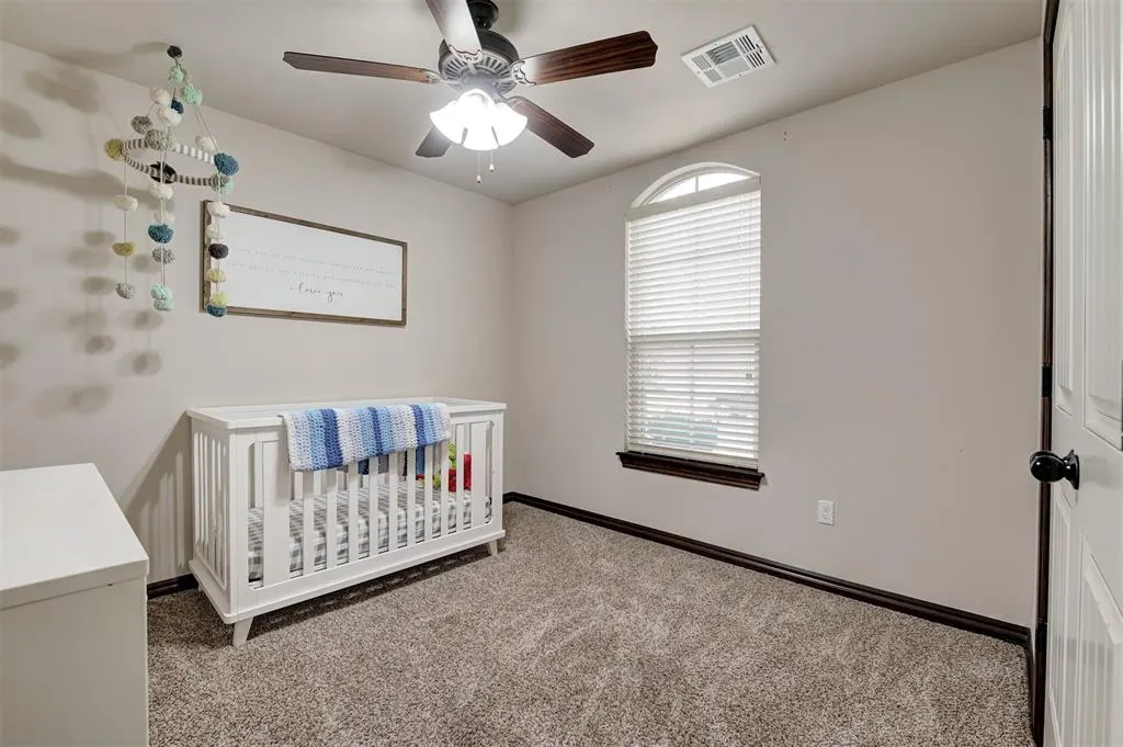 Photo 31 — 4916 SW 120th Place, Oklahoma City, OK 73173
