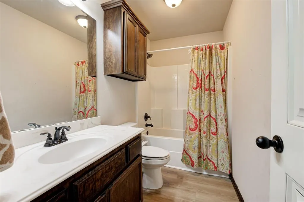 Photo 33 — 4916 SW 120th Place, Oklahoma City, OK 73173