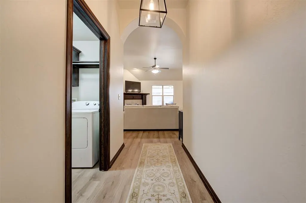 Photo 35 — 4916 SW 120th Place, Oklahoma City, OK 73173