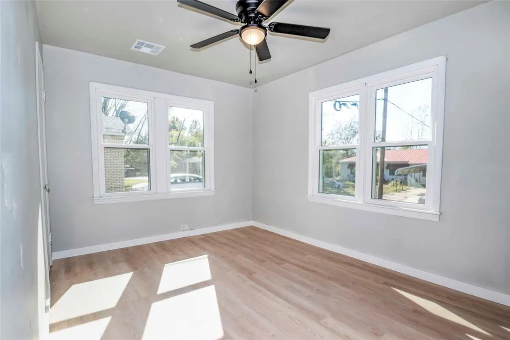 Photo 10 — 523 N Ford Avenue, Stroud, OK 74079