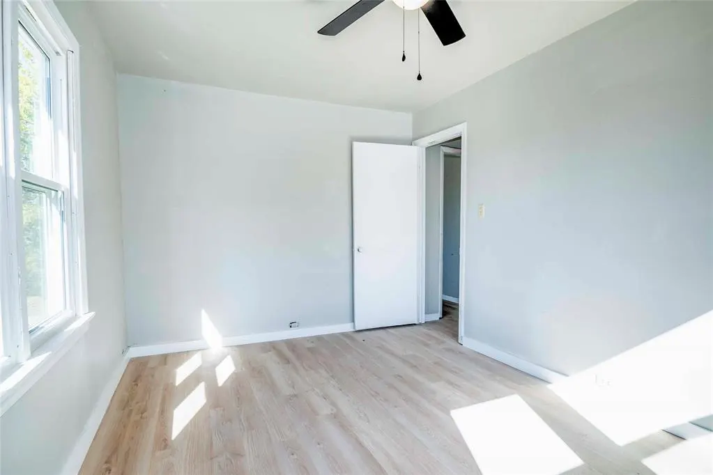 Photo 11 — 523 N Ford Avenue, Stroud, OK 74079