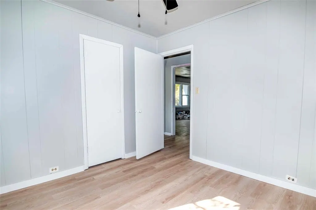 Photo 13 — 523 N Ford Avenue, Stroud, OK 74079