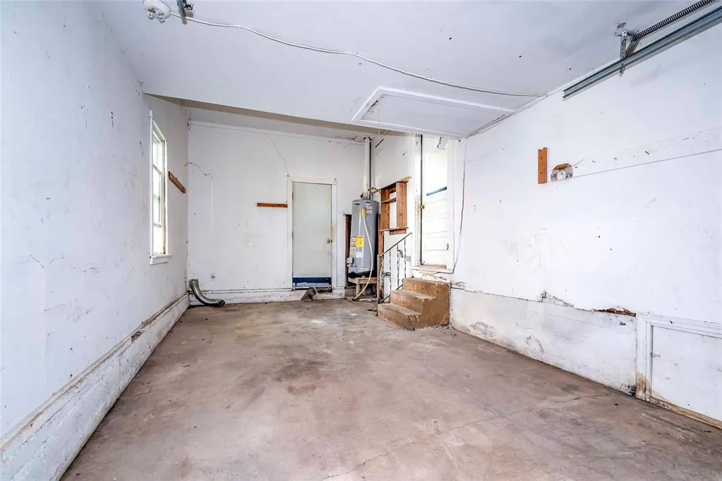 Photo 14 — 523 N Ford Avenue, Stroud, OK 74079
