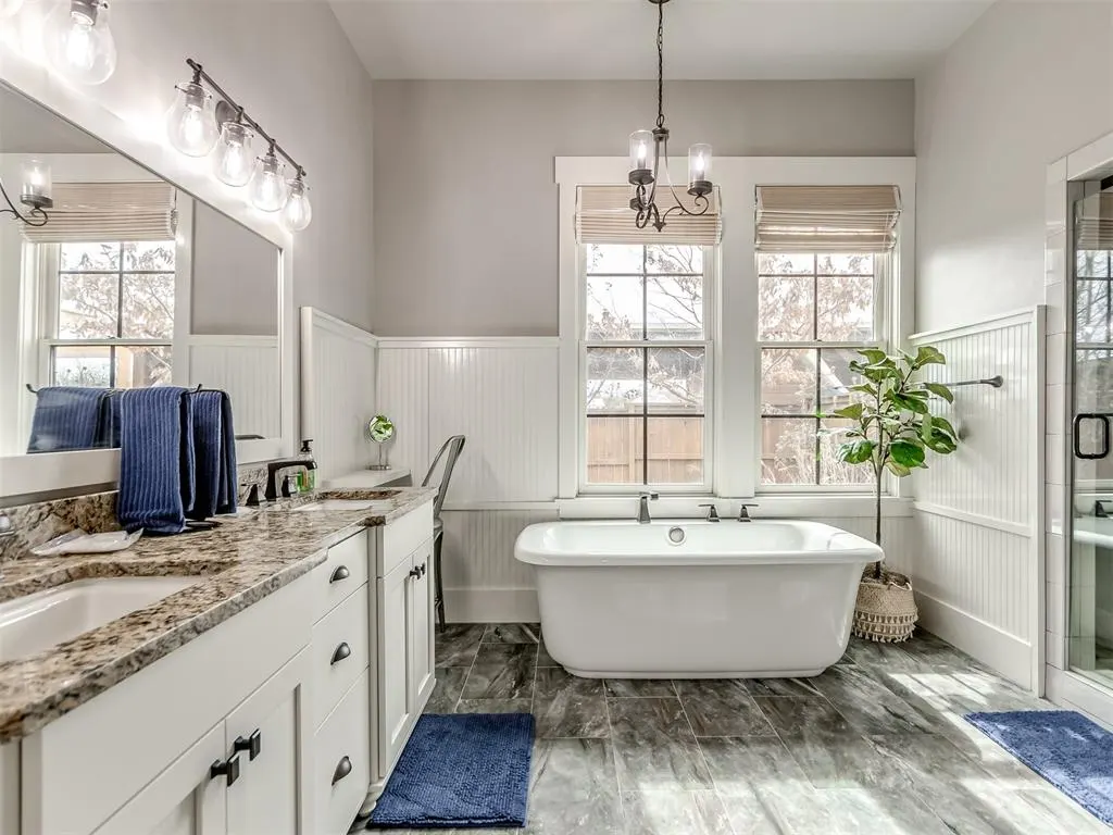 Photo 23 — 34 Park Street, Carlton Landing, OK 74432