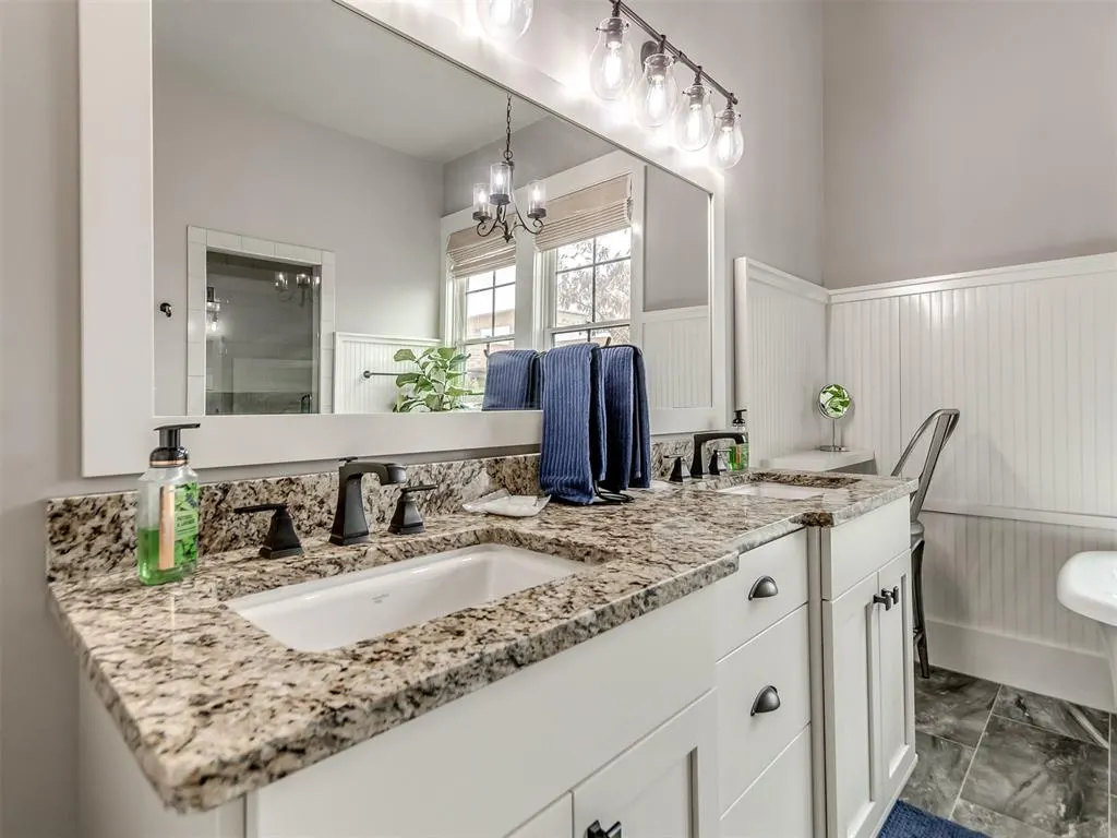 Photo 24 — 34 Park Street, Carlton Landing, OK 74432
