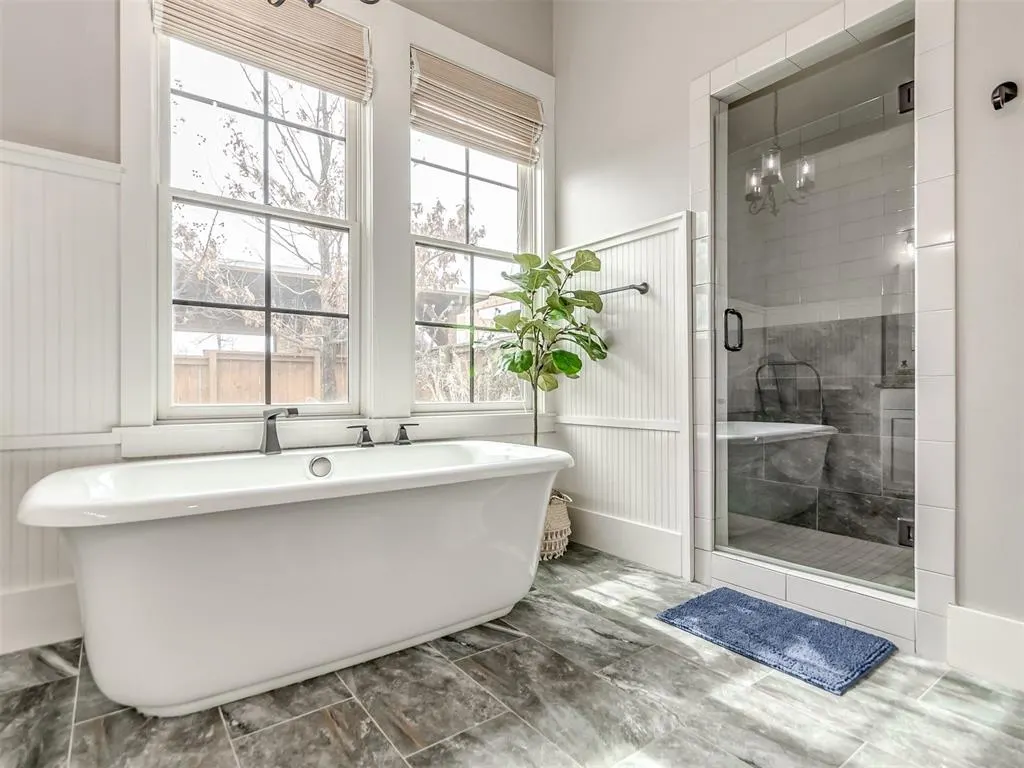 Photo 25 — 34 Park Street, Carlton Landing, OK 74432