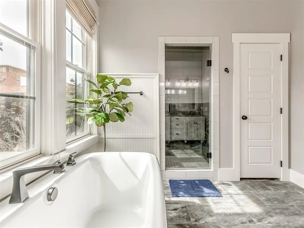 Photo 26 — 34 Park Street, Carlton Landing, OK 74432
