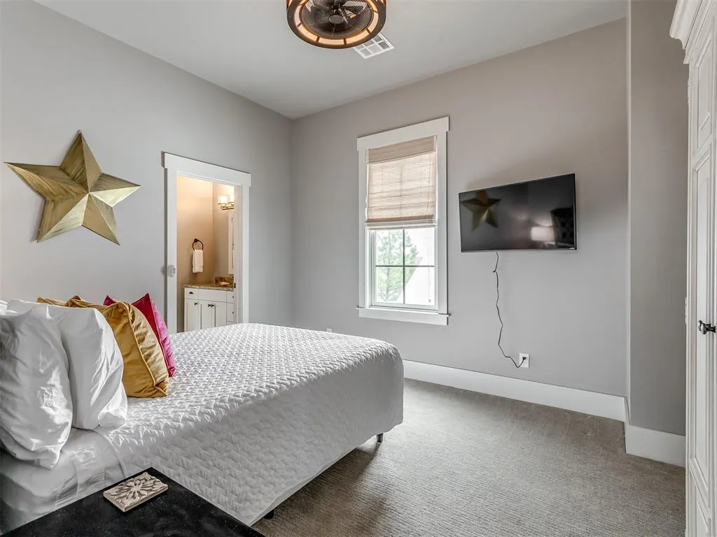 Photo 34 — 34 Park Street, Carlton Landing, OK 74432