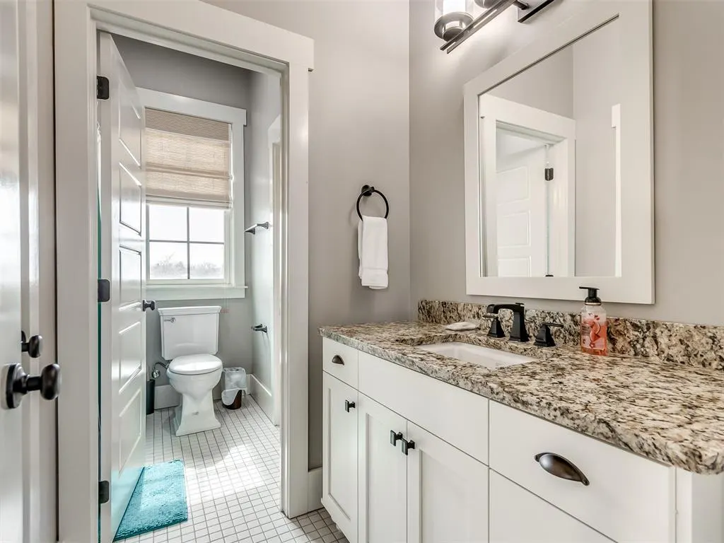 Photo 41 — 34 Park Street, Carlton Landing, OK 74432