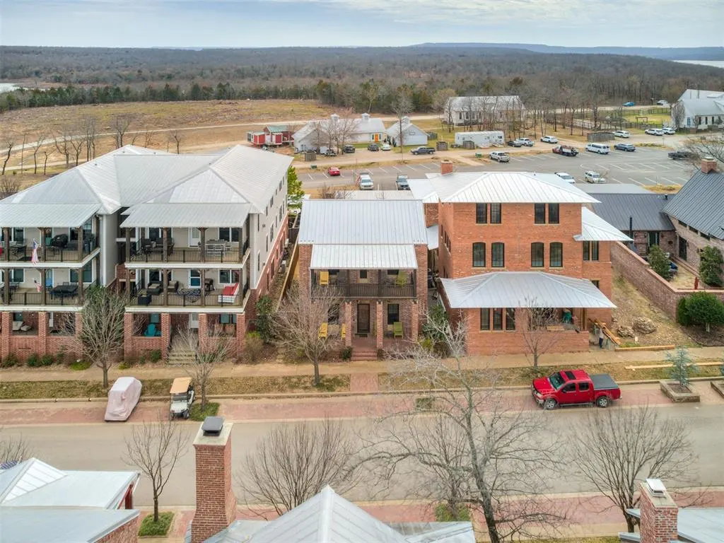 Photo 50 — 34 Park Street, Carlton Landing, OK 74432