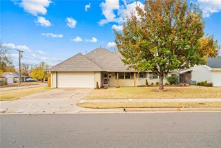 Sold home at 2945 Lakeside Drive