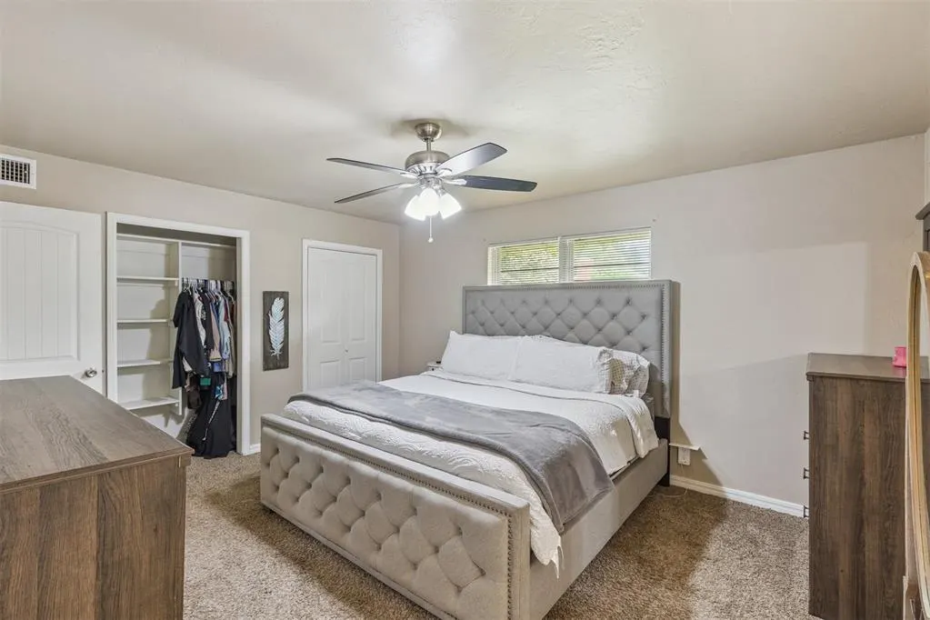 Photo 17 — 4129 NW 57th Street, Oklahoma City, OK 73112