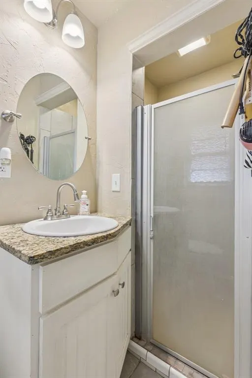 Photo 19 — 4129 NW 57th Street, Oklahoma City, OK 73112