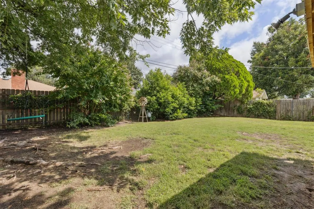 Photo 33 — 4129 NW 57th Street, Oklahoma City, OK 73112