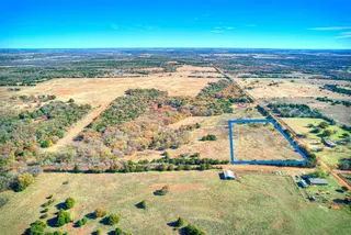 Sold home at 1 Triple XXX Rd & CR 75 (E 750 Rd)