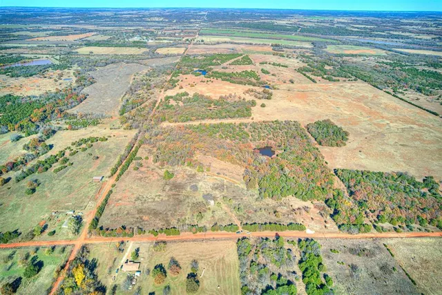 Photo 6 — 1 Triple XXX Rd & CR 75 (E 750 Rd), Coyle, OK 73027