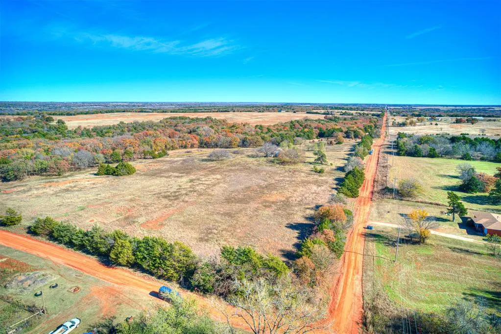 Photo 8 — 1 Triple XXX Rd & CR 75 (E 750 Rd), Coyle, OK 73027