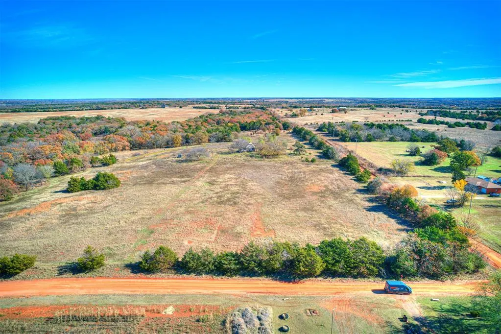 Photo 10 — 1 Triple XXX Rd & CR 75 (E 750 Rd), Coyle, OK 73027