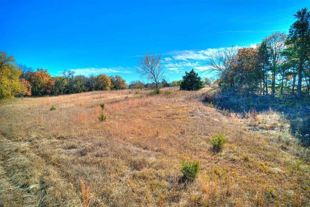 Photo 11 — 1 Triple XXX Rd & CR 75 (E 750 Rd), Coyle, OK 73027