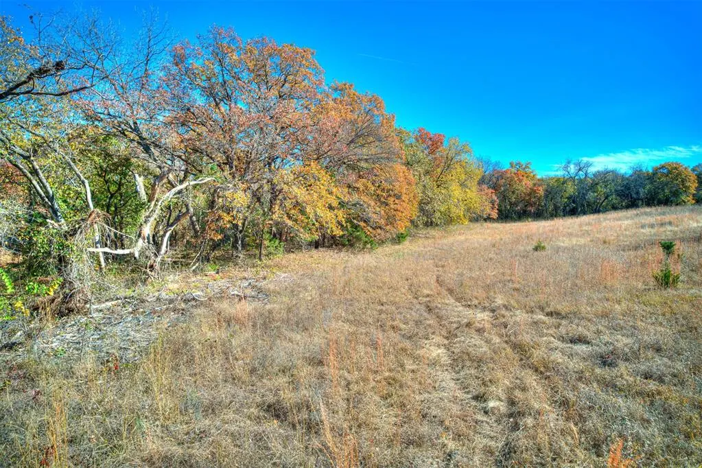 Photo 12 — 1 Triple XXX Rd & CR 75 (E 750 Rd), Coyle, OK 73027