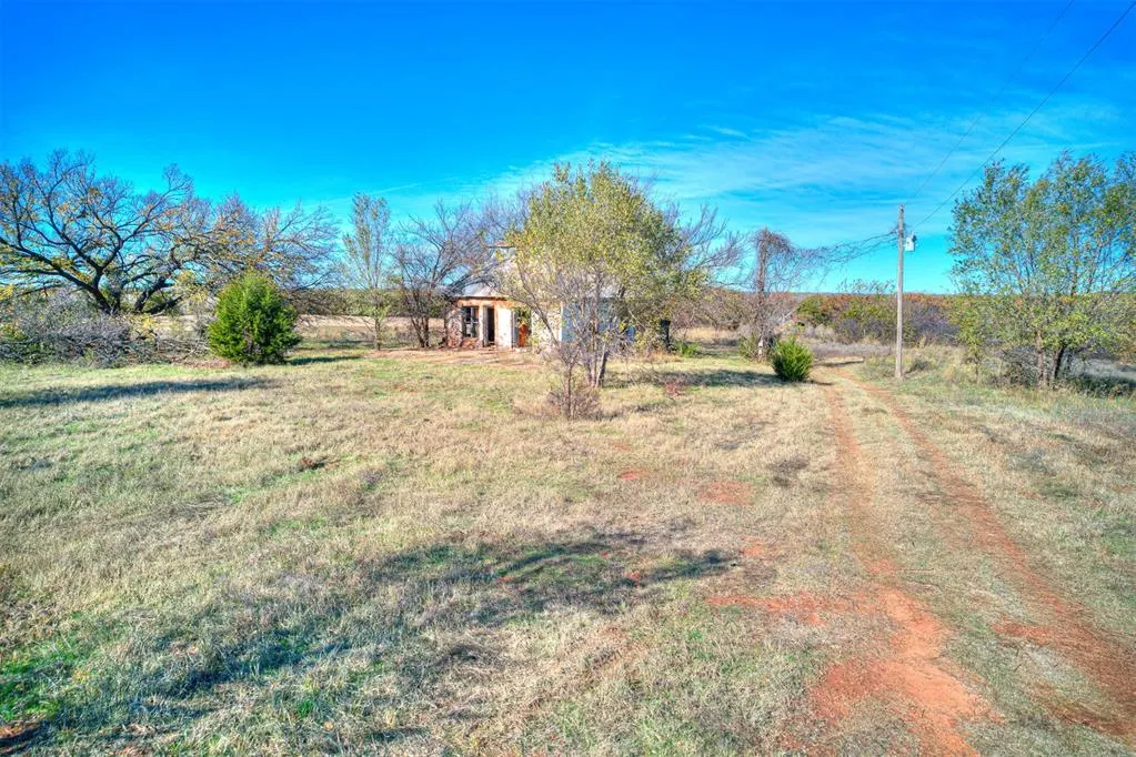 Photo 13 — 1 Triple XXX Rd & CR 75 (E 750 Rd), Coyle, OK 73027