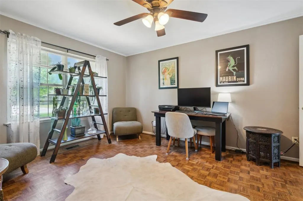 Photo 8 — 1219 Westchester Drive, Oklahoma City, OK 73114
