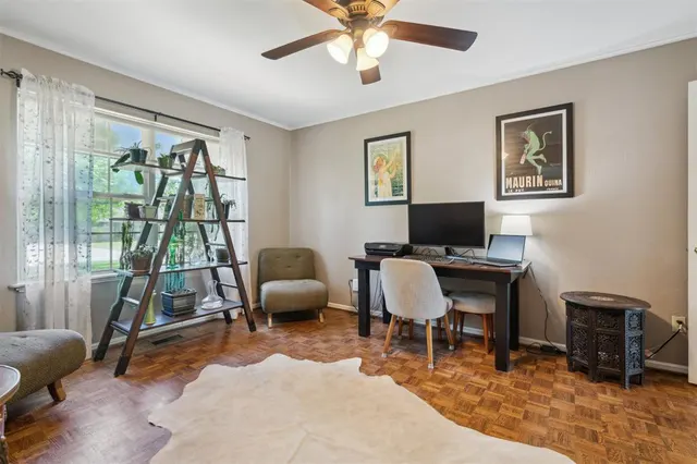 Photo 8 — 1219 Westchester Drive, Oklahoma City, OK 73114