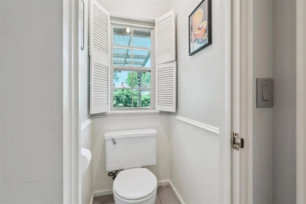 Photo 21 — 1219 Westchester Drive, Oklahoma City, OK 73114