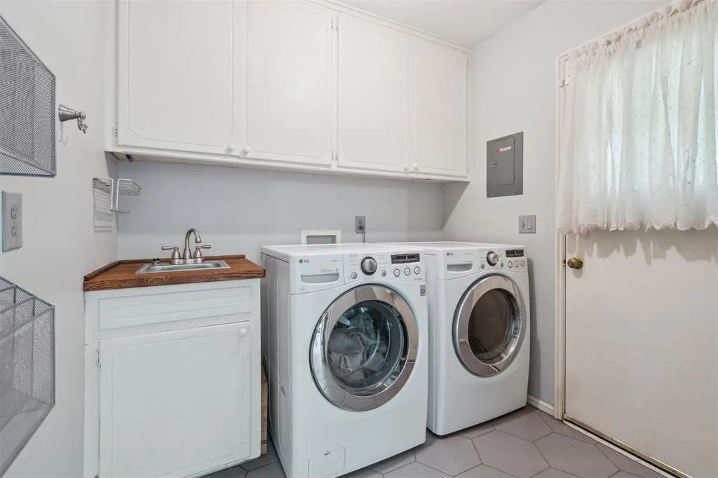 Photo 22 — 1219 Westchester Drive, Oklahoma City, OK 73114