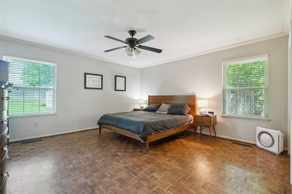 Photo 23 — 1219 Westchester Drive, Oklahoma City, OK 73114