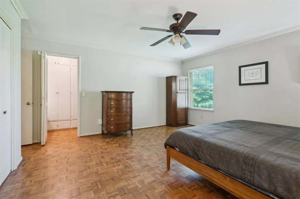 Photo 24 — 1219 Westchester Drive, Oklahoma City, OK 73114