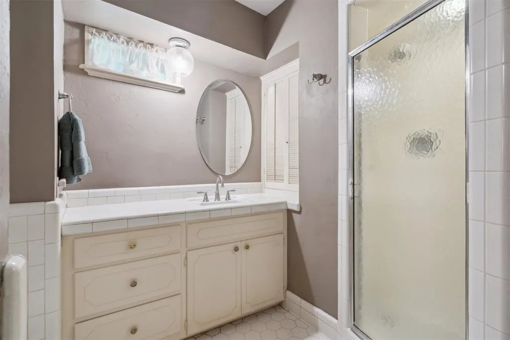 Photo 26 — 1219 Westchester Drive, Oklahoma City, OK 73114