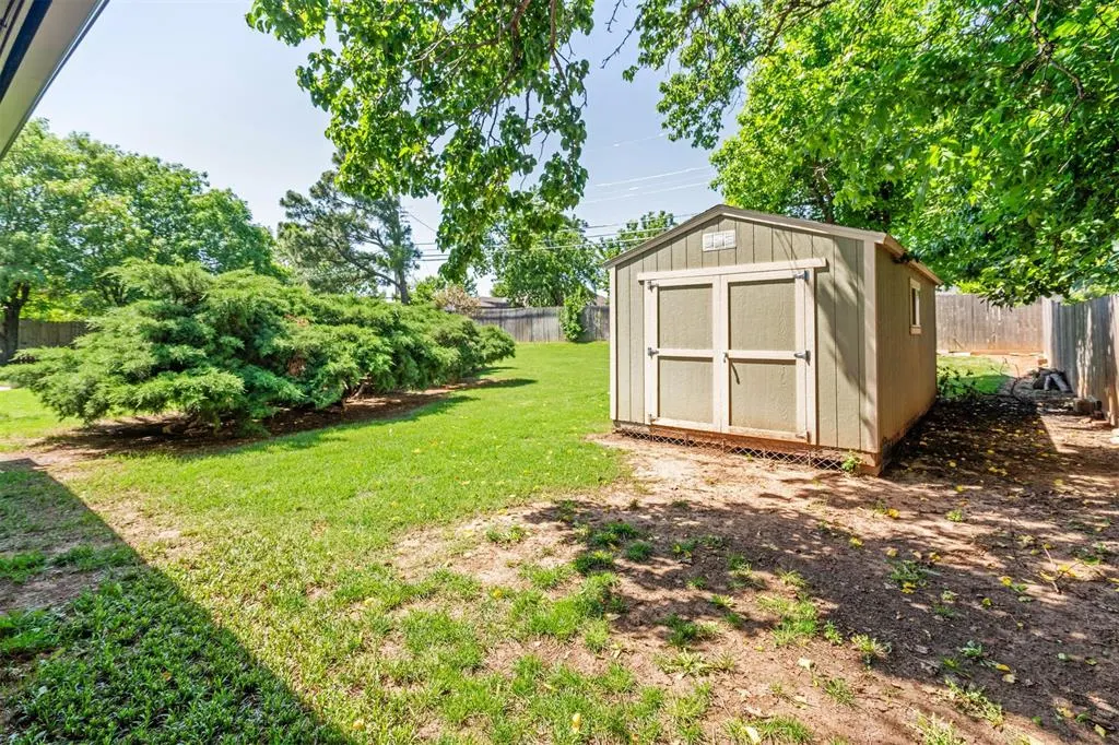 Photo 37 — 1219 Westchester Drive, Oklahoma City, OK 73114