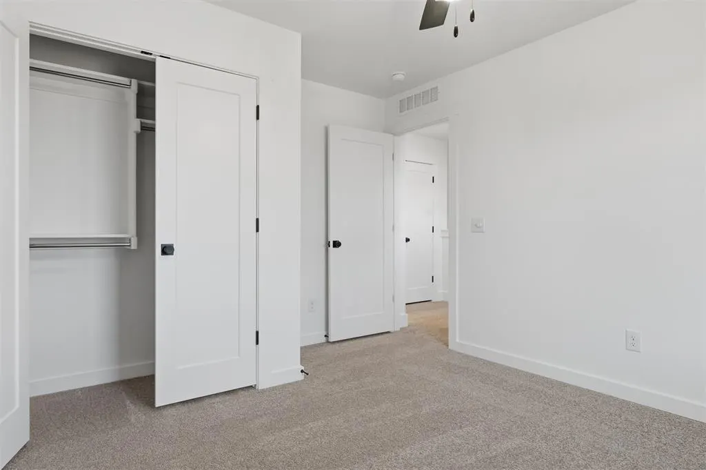 Photo 24 — 3014 James Way, Guthrie, OK 73044