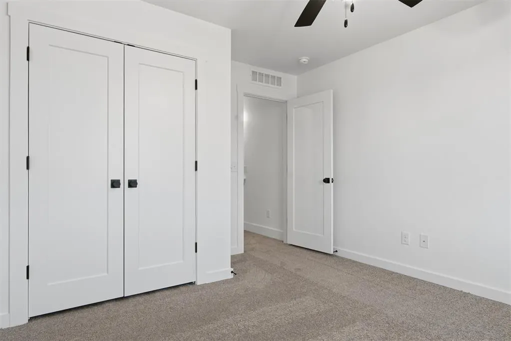 Photo 26 — 3014 James Way, Guthrie, OK 73044