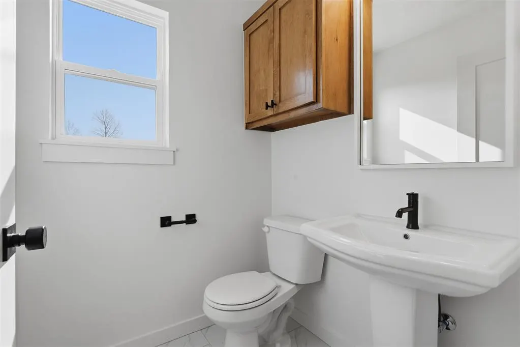 Photo 28 — 3014 James Way, Guthrie, OK 73044