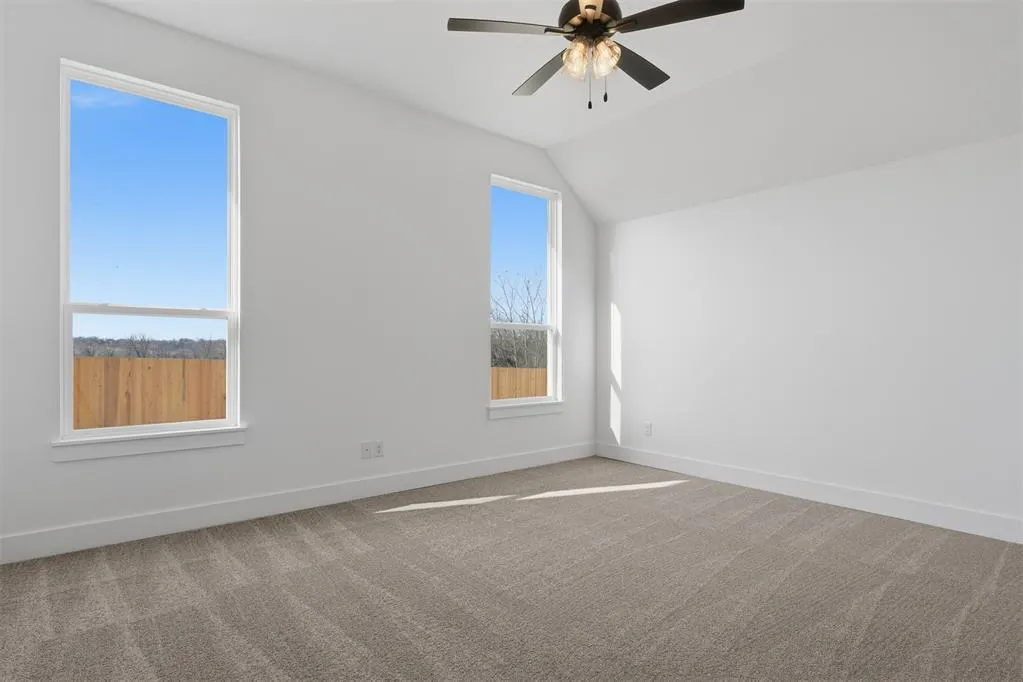 Photo 29 — 3014 James Way, Guthrie, OK 73044