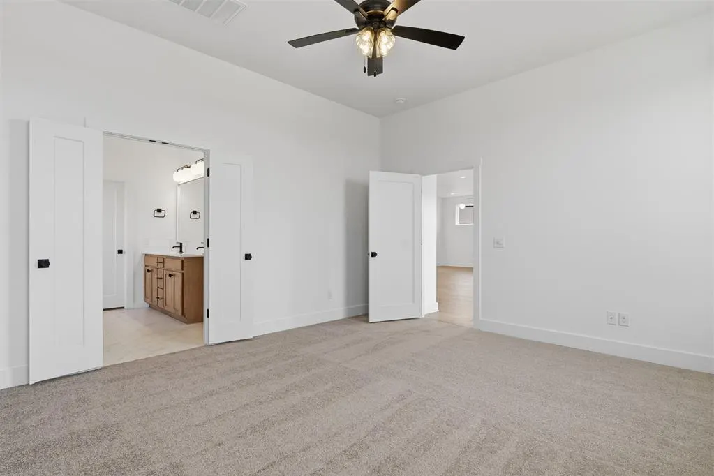 Photo 30 — 3014 James Way, Guthrie, OK 73044